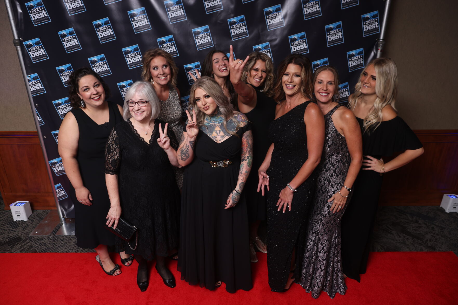 RedCarpet&Winners_125.JPG